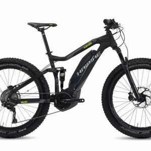 Meet your Posher, Miguel